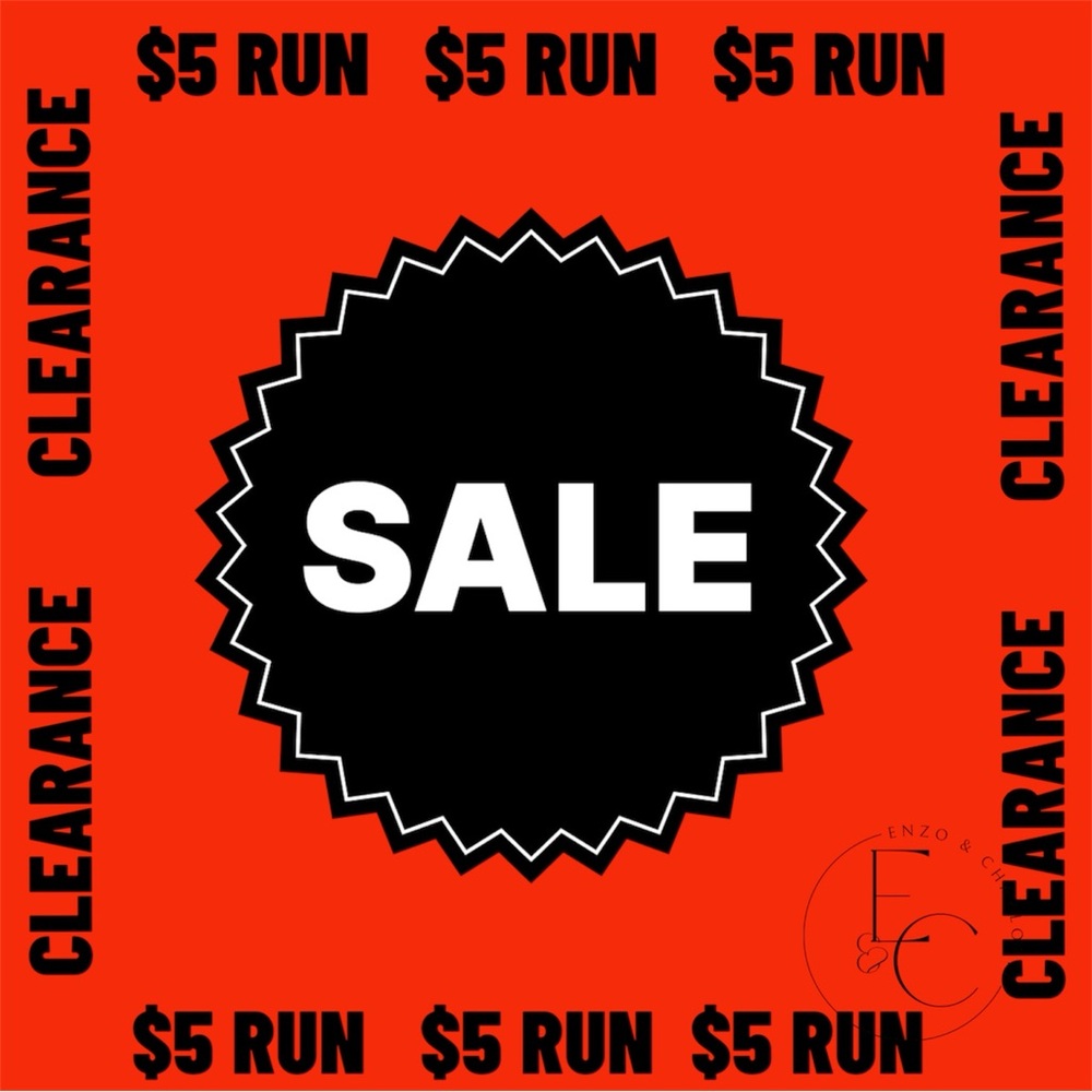 ‼️LOW STARTS ❤️LIKE & 🙏 SHARE THIS LISTING TO BE NOTIFIED💕🫶‎